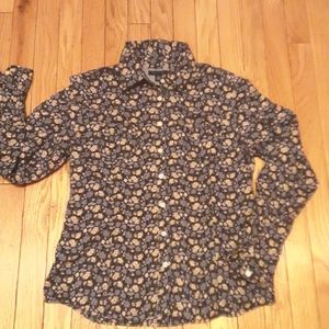 Tommy Hilfiger dress shirt